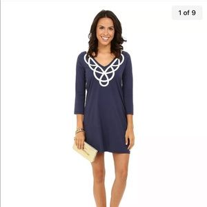 Lilly Pulitzer Blair dress